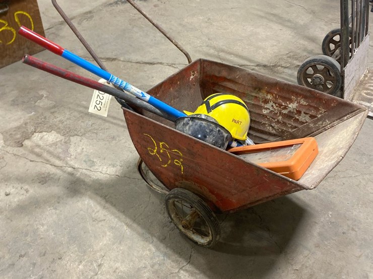 #252-•-cart-with-tools-image-1