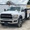 southeast-regional-government-&-fleet-auction---day-2-image-3