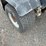 cushman-turf-truckster-image-9