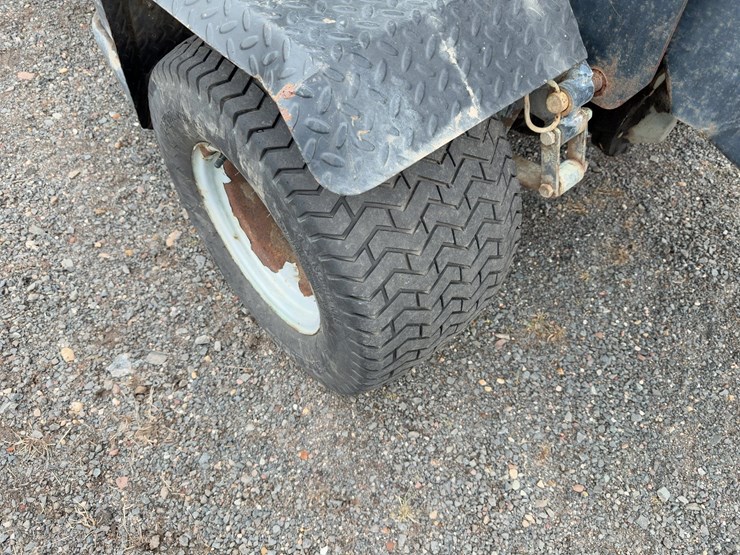 cushman-turf-truckster-image-9