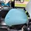 ford-276-ii-image-46