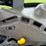 case-ih-jx1070c-image-54