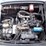 2009-utility-53-ft-image-11