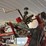 #126-•-2019-woodpecker-jr-pallet-nailer-image-23