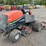 jacobsen-ar5-image-5