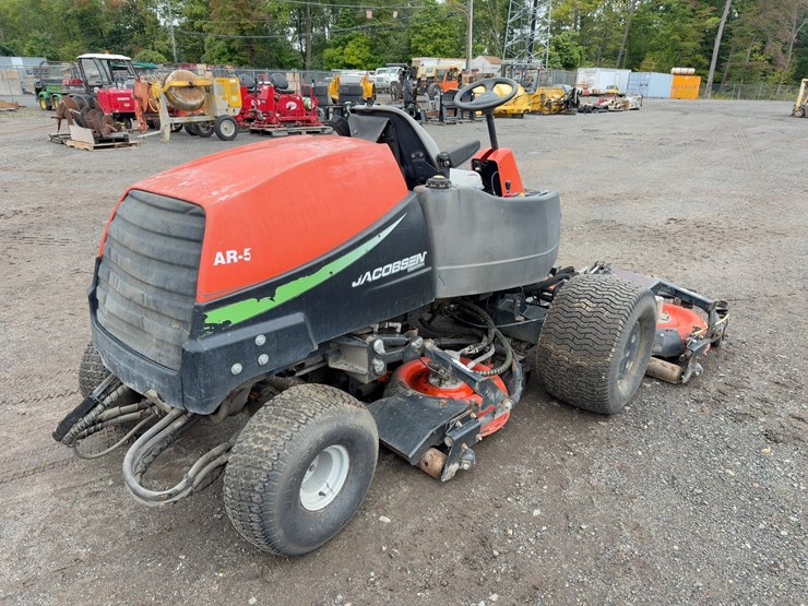 jacobsen-ar5-image-5