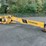 national-crane-538d-crane-unit-image-1