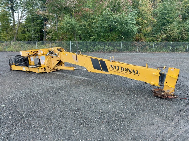 national-crane-538d-crane-unit-image-1