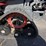 2022-altoz-trx766i-zero-turn-mower-66"-deck-image-19