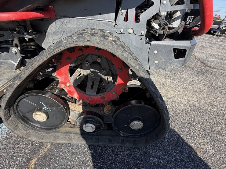 2022-altoz-trx766i-zero-turn-mower-66"-deck-image-19