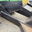 timberjack-460d-image-19