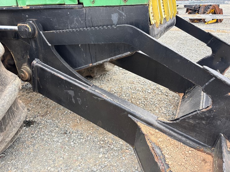timberjack-460d-image-19