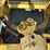 1994-deere-450g-lt-image-12