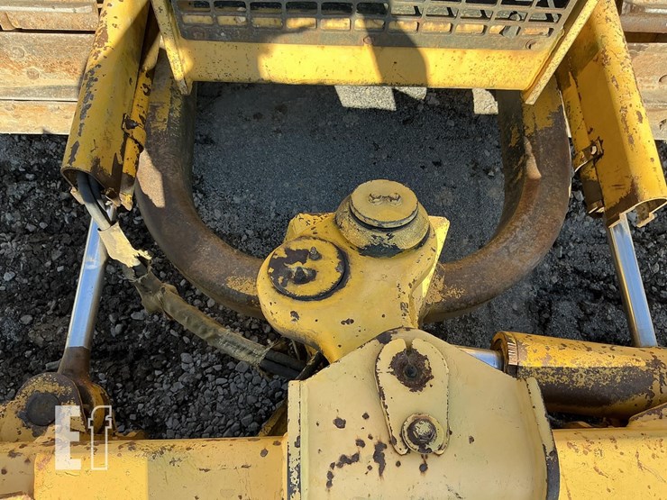 1994-deere-450g-lt-image-12