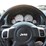 2002-jeep-liberty-image-19