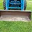 ford-276-ii-image-32