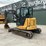 2022-deere-50g-image-2