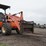 2005-kubota-r520s-image-11