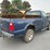 2008-ford-f350-xl-image-5