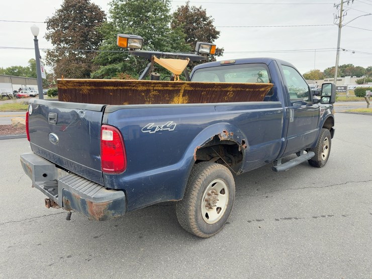 2008-ford-f350-xl-image-5