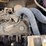 2017-caterpillar-315fl-image-80