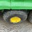 john-deere-gator-image-11