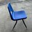 #111-•-(5)-chairs-image-3