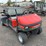 cushman-turf-truckster-image-6