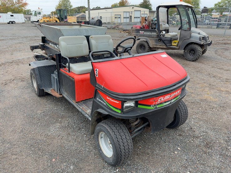 cushman-turf-truckster-image-6