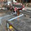 #126-•-2019-woodpecker-jr-pallet-nailer-image-38