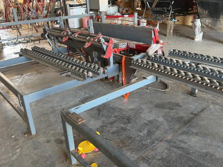 #126-•-2019-woodpecker-jr-pallet-nailer-image-38