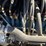 bobcat-e50-image-59