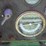 john-deere-520-image-19