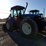 2005-new-holland-tv145-image-21