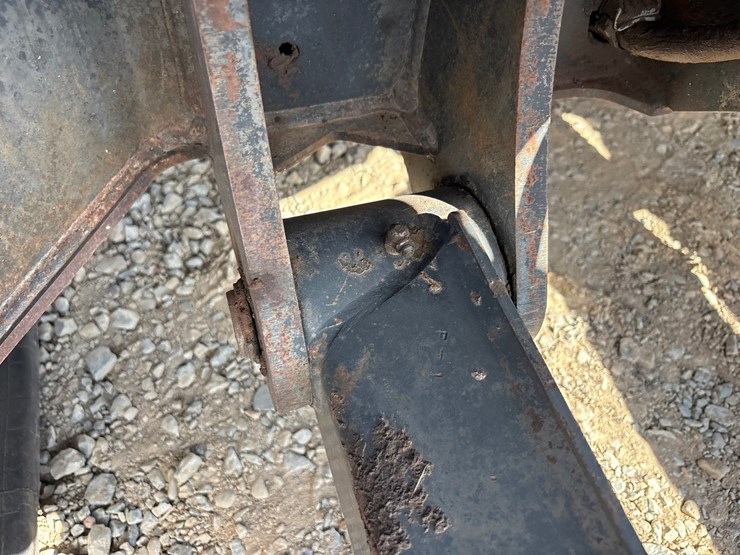 bobcat-e50-image-44