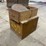 #230-•-miter-saw-image-1