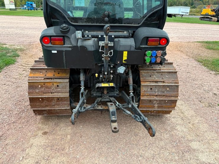 new-holland-tk4.100m-image-26