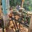 #134-•-2023-double-head-circular-resaw-w/-return-image-3