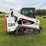 bobcat-t590-image-4