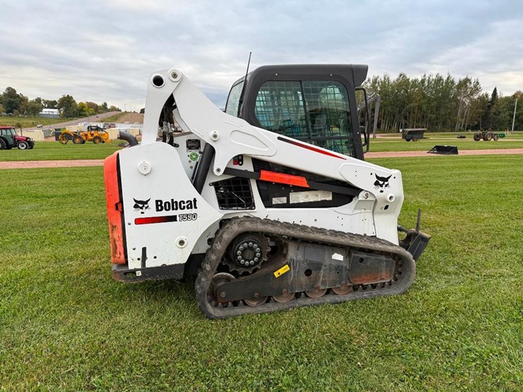 bobcat-t590-image-4
