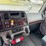 2015-freightliner-m2-s/a-box-truck-image-20