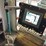 #128-•-2015-wood-mizer-wm4000-bandmill-image-48