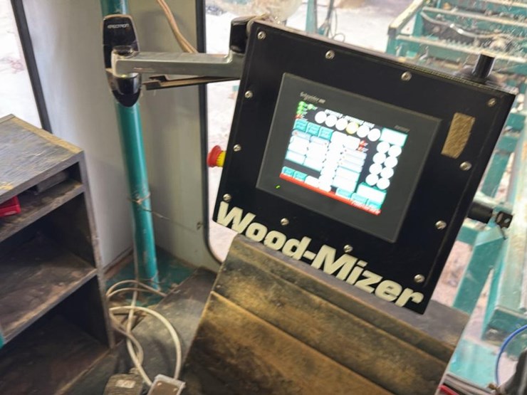 #128-•-2015-wood-mizer-wm4000-bandmill-image-48