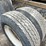 2004-ford-f650-xlt-image-19