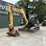 2018-yanmar-sv100-2a-image-8