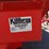killbros-385-image-9