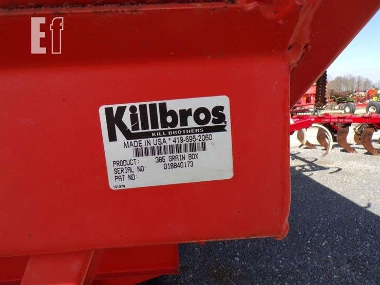 killbros-385-image-9