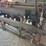 #126-•-2019-woodpecker-jr-pallet-nailer-image-42