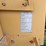 2002-caterpillar-906-image-31