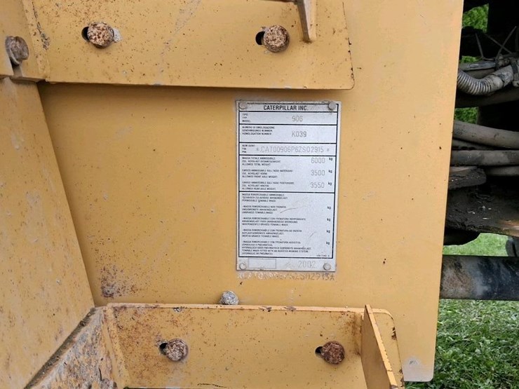 2002-caterpillar-906-image-31